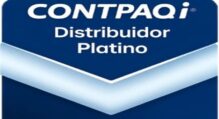 Grupo Loranca