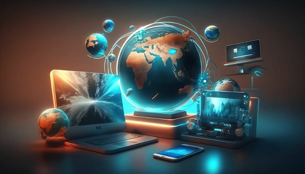 2023071617532164037 1024x585