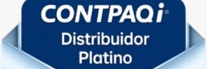 cropped plati.jpg